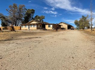 20211 E Avenue H14, Lancaster, CA 93535