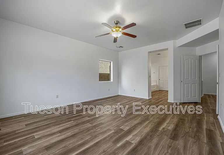 7585 E Picket Fence Ln — Photo 21