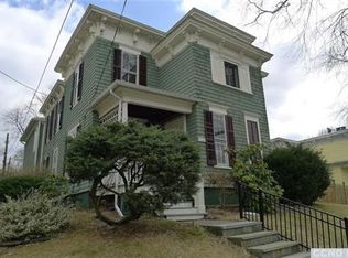 166 Broad St, Catskill, NY 12414