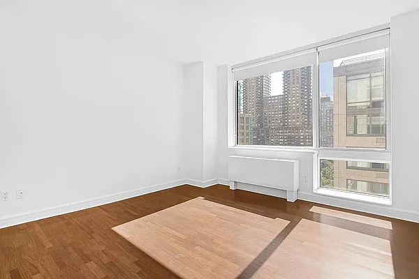 Rented by Brown Harris Stevens | media 2