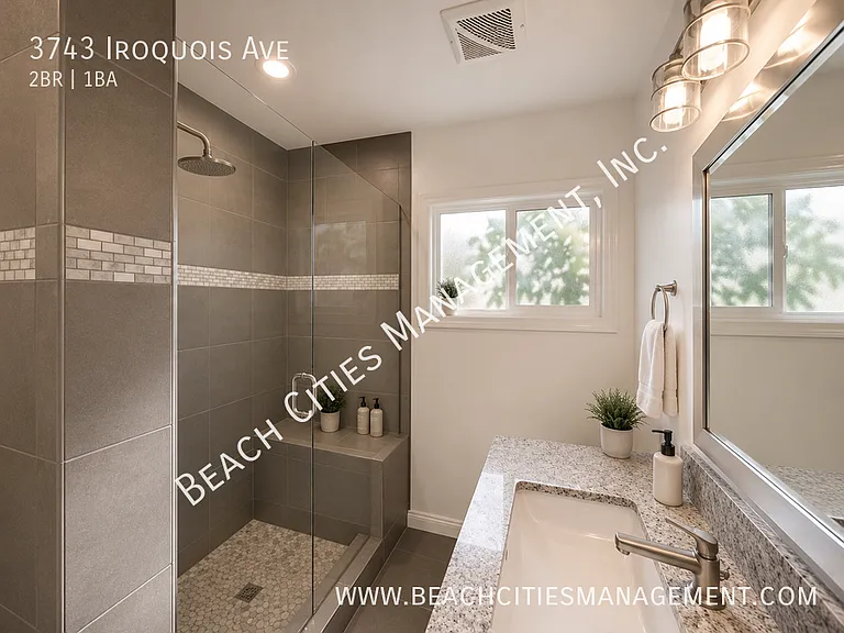 3743 Iroquois Ave — Photo 14