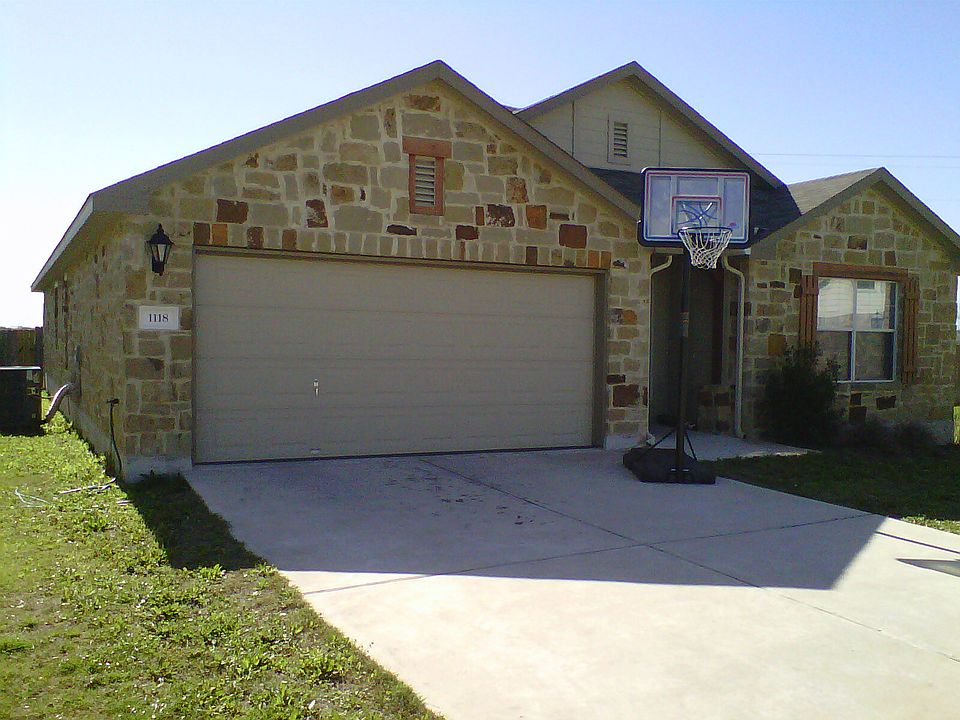 1st image of 1118 Cockrill Ct