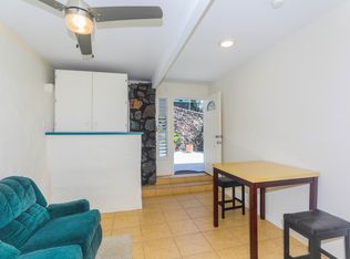 2142 Damon St #C, Honolulu, HI 96822