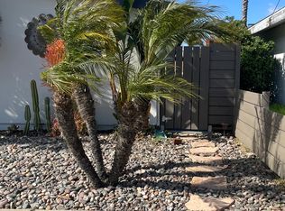 4962 Mount Antero Dr, San Diego, CA 92111
