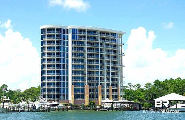 1st image of 28250 E Canal Rd #1108