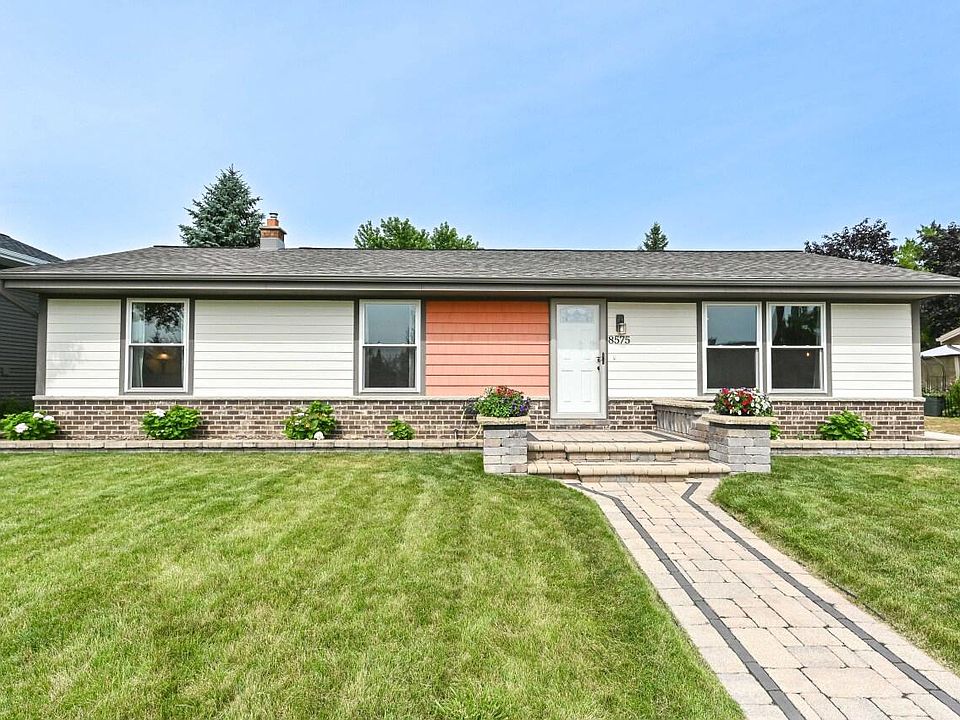 1st image of 8575 South 15th AVENUE