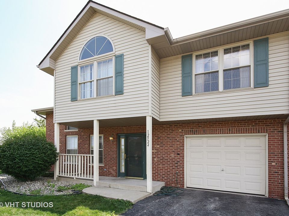 1st image of 12524 Arbor Dr #1401