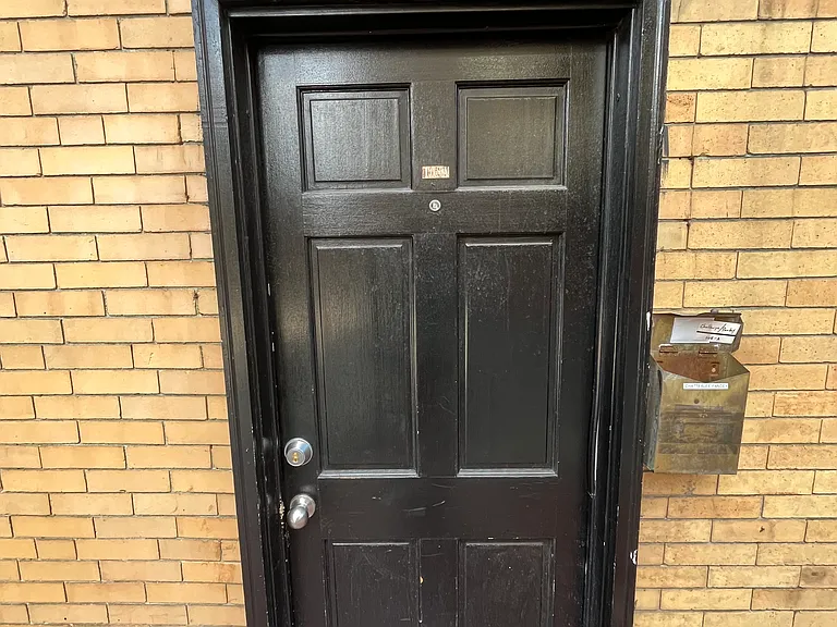 108 Myrtle St #A — Photo 17