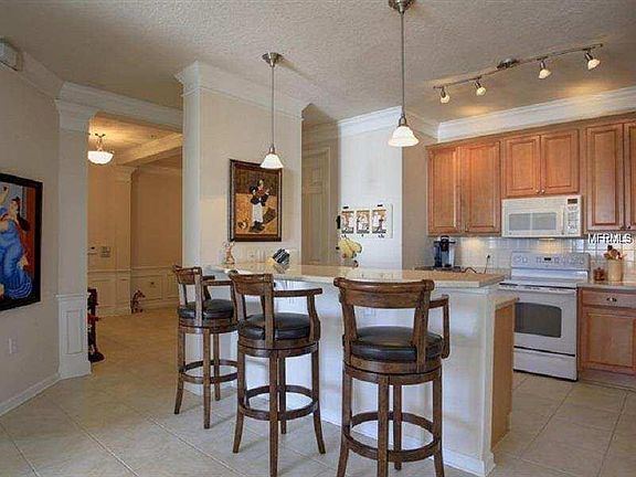 2nd image of 7901 Seminole Blvd APT 1108