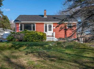 330 Ross Rd, Westphal, NS B2Z1H2