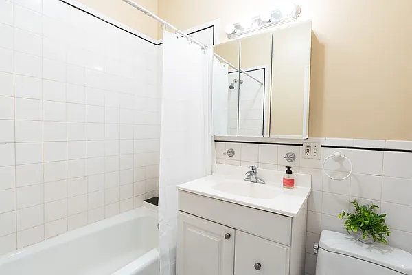 Sold by Douglas Elliman | media 5