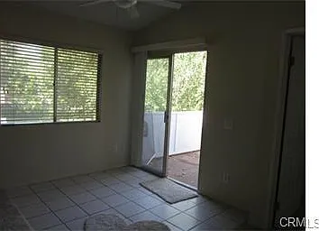 3716 Lytle Creek Loop #D — Photo 9