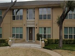 11144 Valleydale Dr, Dallas, TX 75230