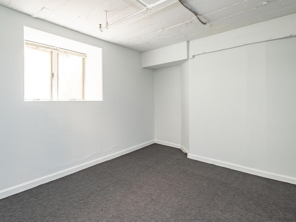 2nd image of 47 Worthington St #31