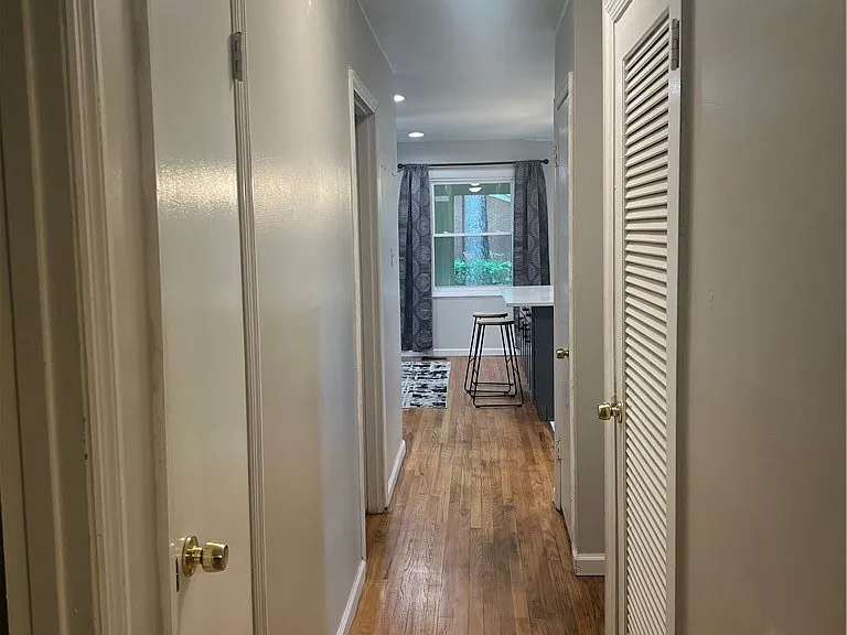 3441 Java Dr — Photo 28