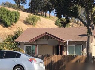 199 Locust Ave, Hollister, CA 95023