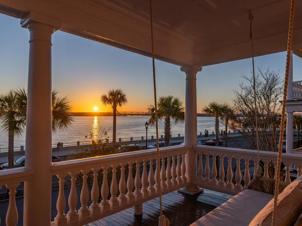 104 Murray Blvd, Charleston, SC 29401