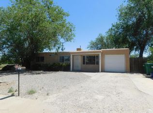 2637 E 24th St, Farmington, NM 87401