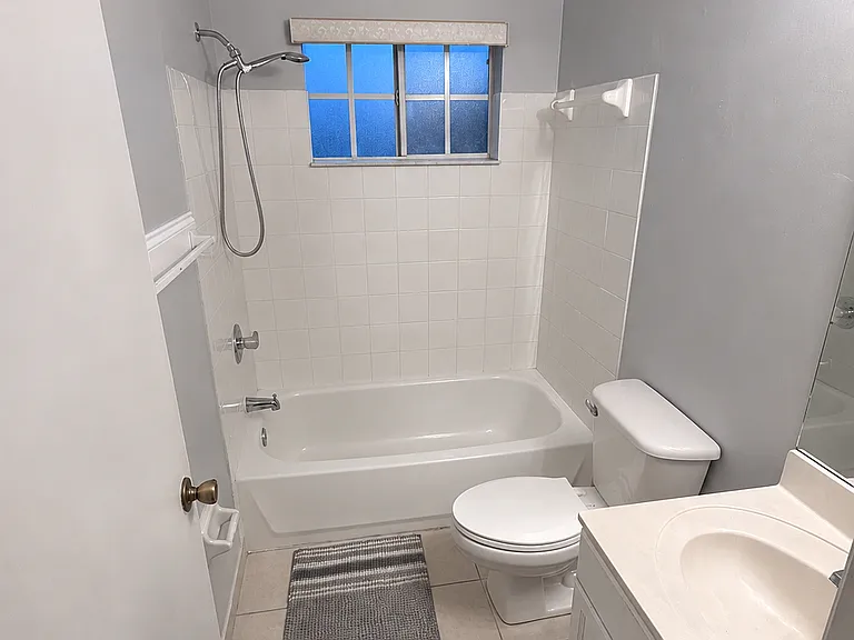 18682 SW 100th Ave #18682 — Photo 3