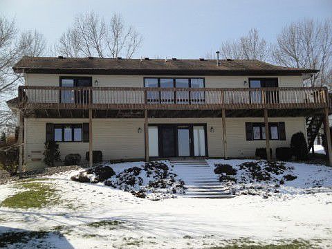 1st image of 71275 Dawn Dr