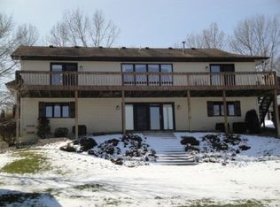 71275 Dawn Dr, Union, MI 49130