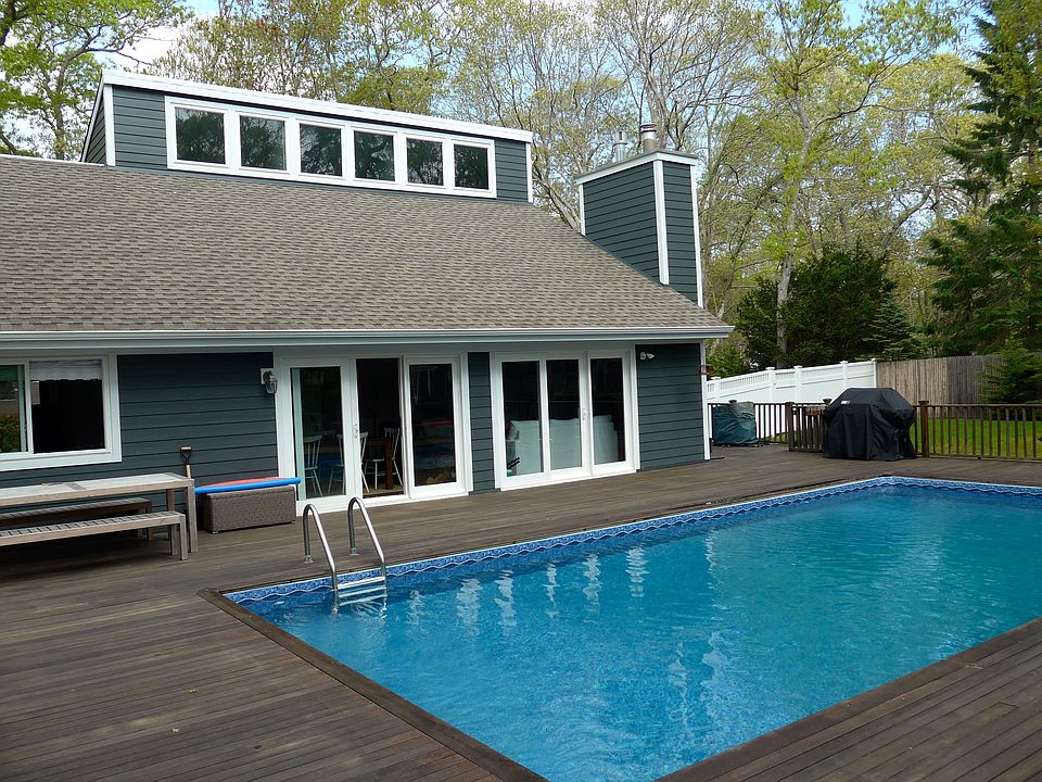1st image of 8 Windwood Ct