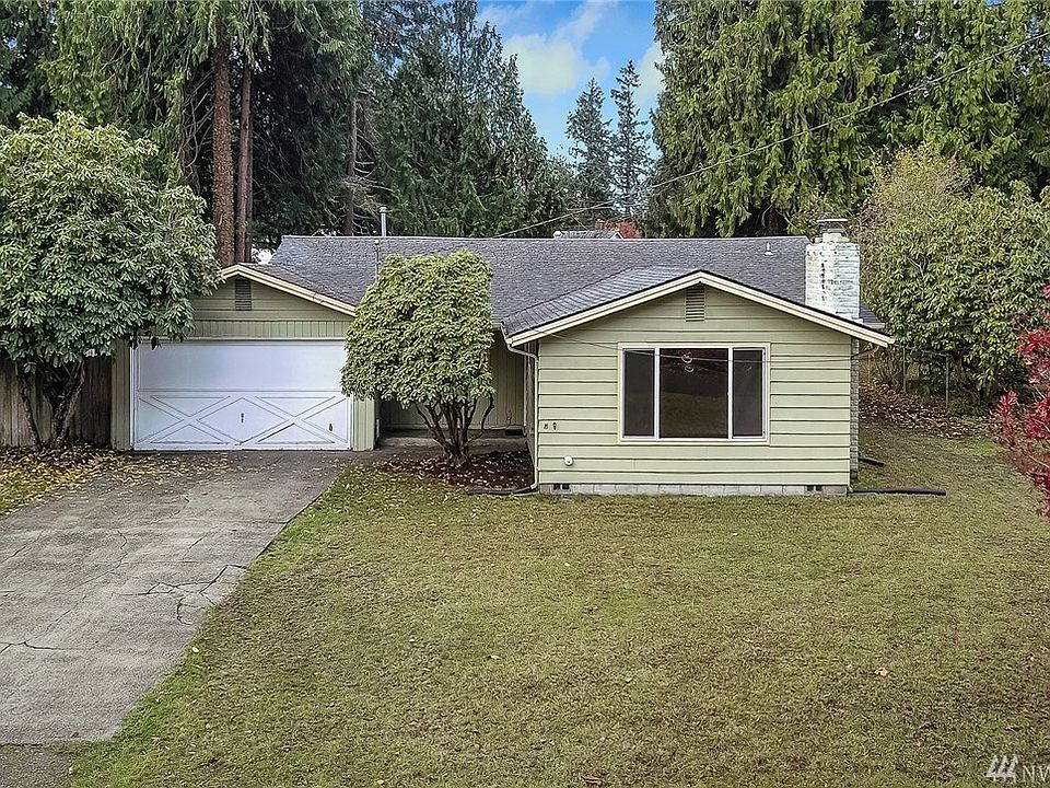 1st image of 1809 Dogwood St SE
