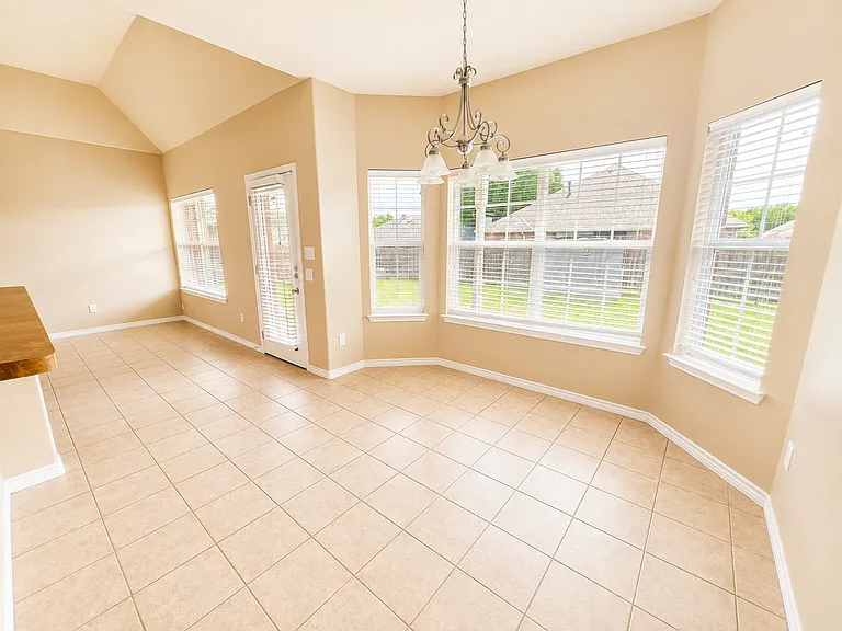 4812 Indio Ln — Photo 10