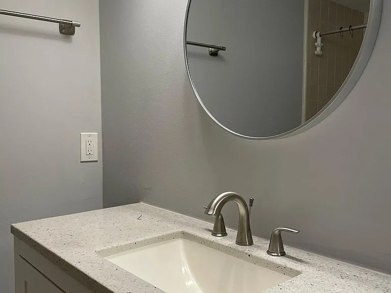 1255 Ponce Island Dr #732C — Photo 4