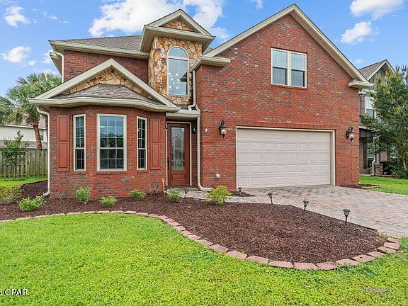 2nd image of 4910 Christy Ln