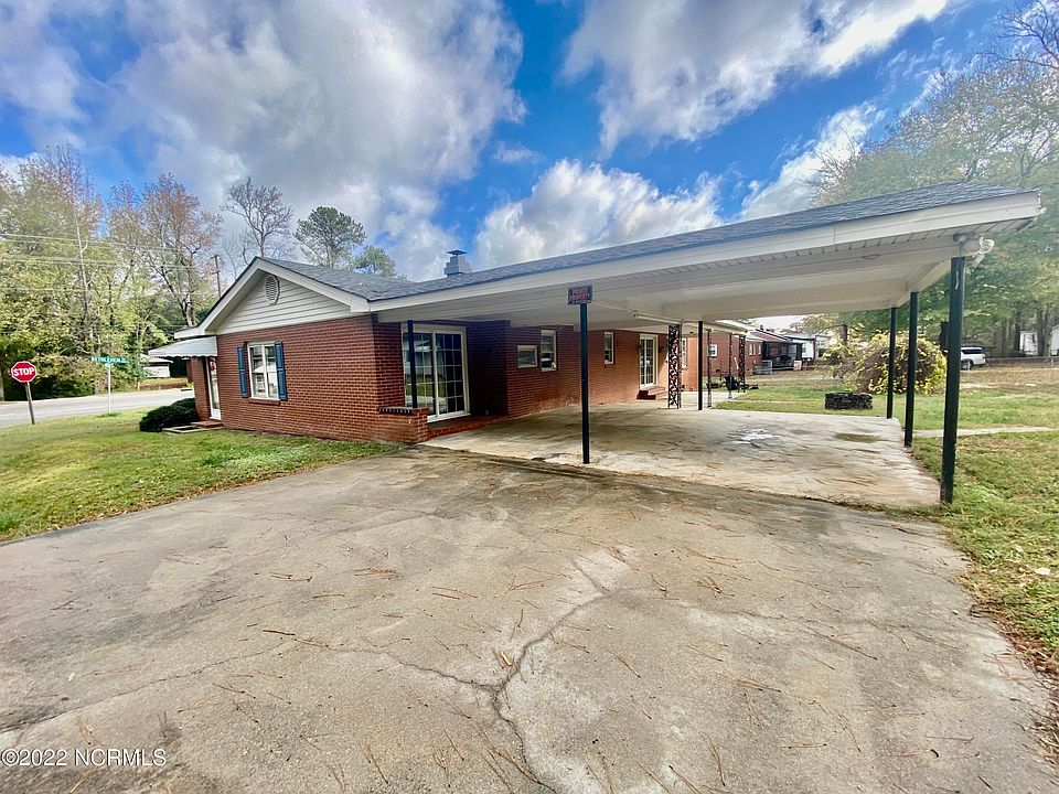 1517 Bethlehem Road, Rocky Mount, NC 27803 Zillow