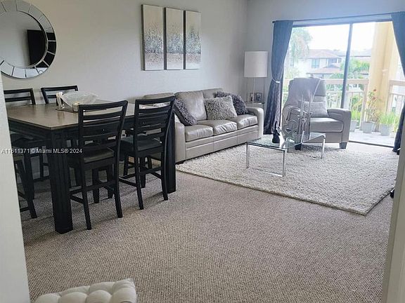 3rd image of 8290 Lake Dr APT 426
