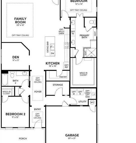 Listing photo 2
