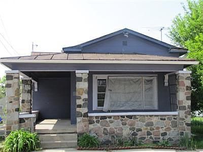 1st image of 317 Garnsey St