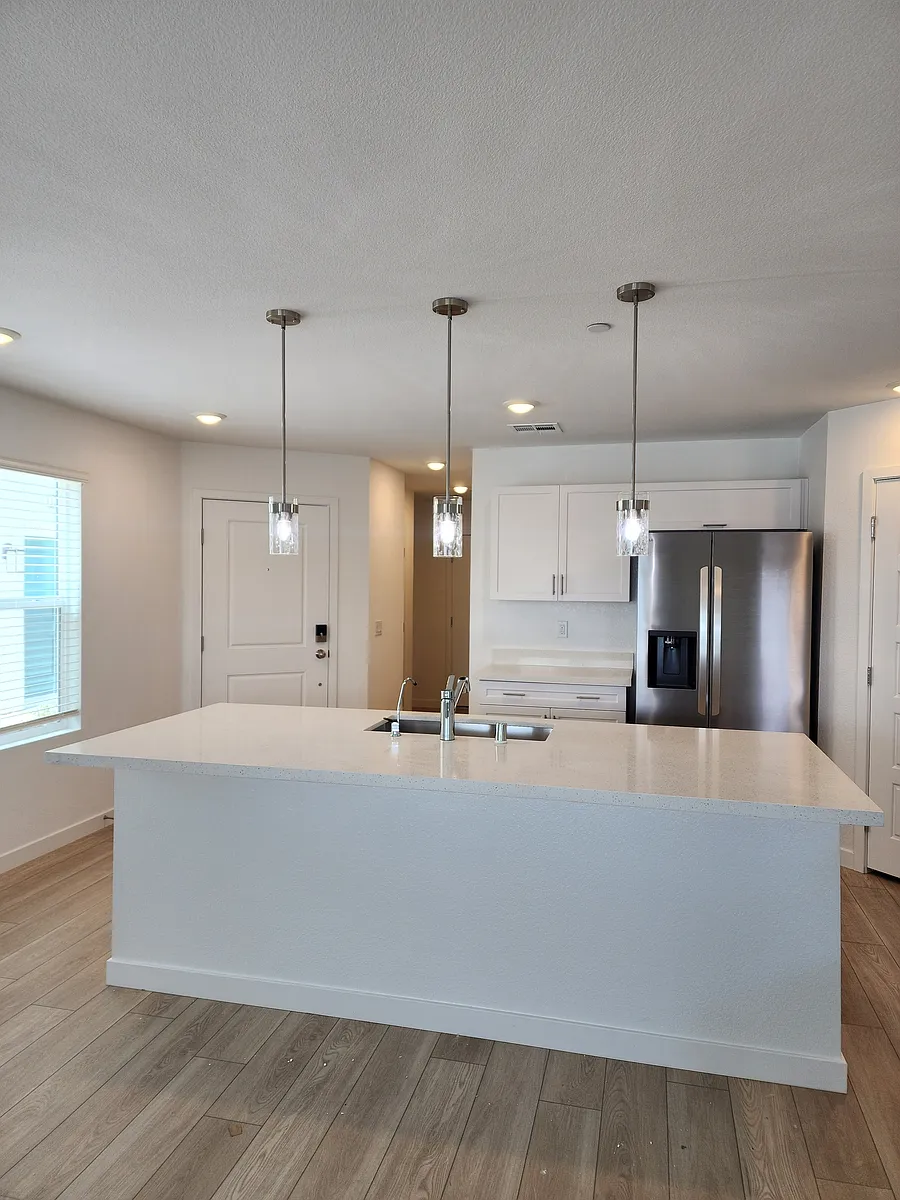 Building Photo - 531 Bellum Dr