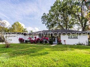 8584 Millinockett Ln, Orlando, FL 32825