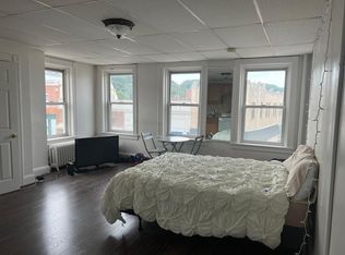 50 E Ridgewood Ave APT 3, Ridgewood, NJ 07450