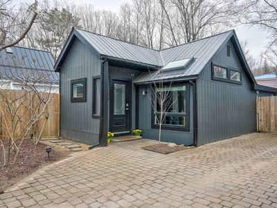 140 Grove Street, North Conway, NH, 03860