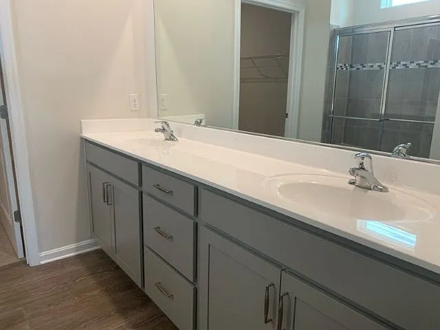 15118 Willow Wood Ct — Photo 16