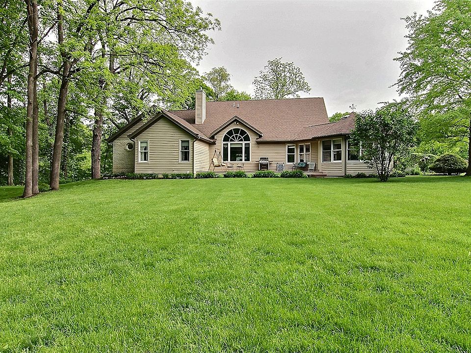 2nd image of 6 Timber Ridge Ct