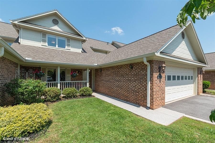 1st image of 1023 Hardwick Dr