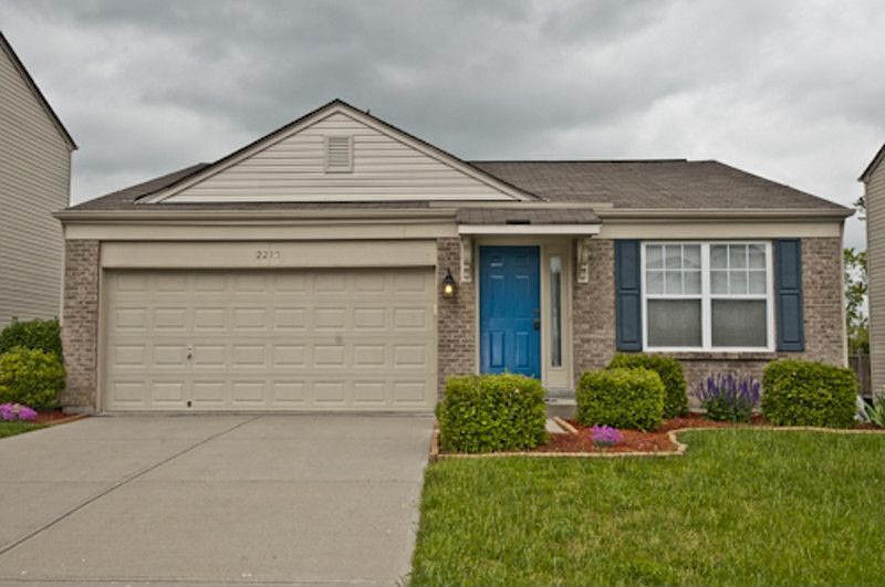 1st image of 2213 Antoinette Way