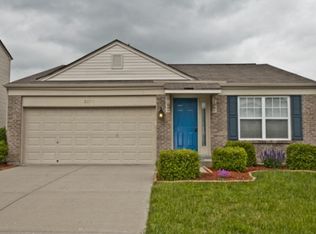 2213 Antoinette Way, Union, KY 41091