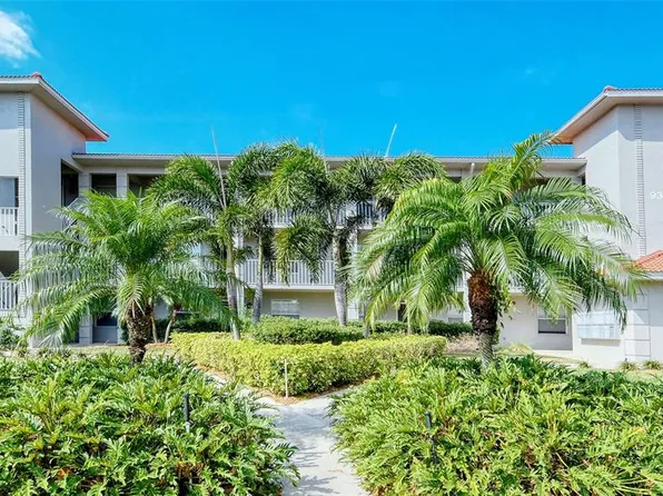 9320 Clubside Cir Unit 2205, Sarasota, FL 34238