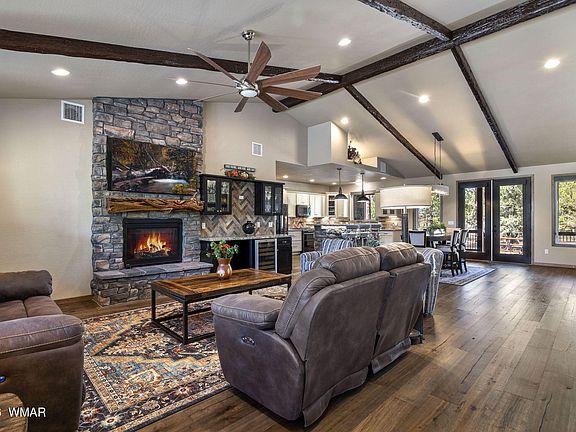 2nd image of 4770 Mountain Gate Cir