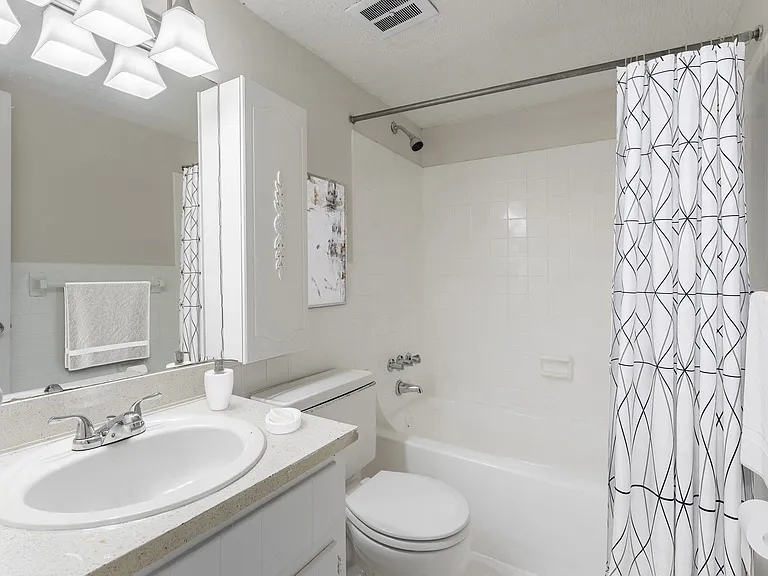Jacksonville Heights Apartments Homes — Photo 28