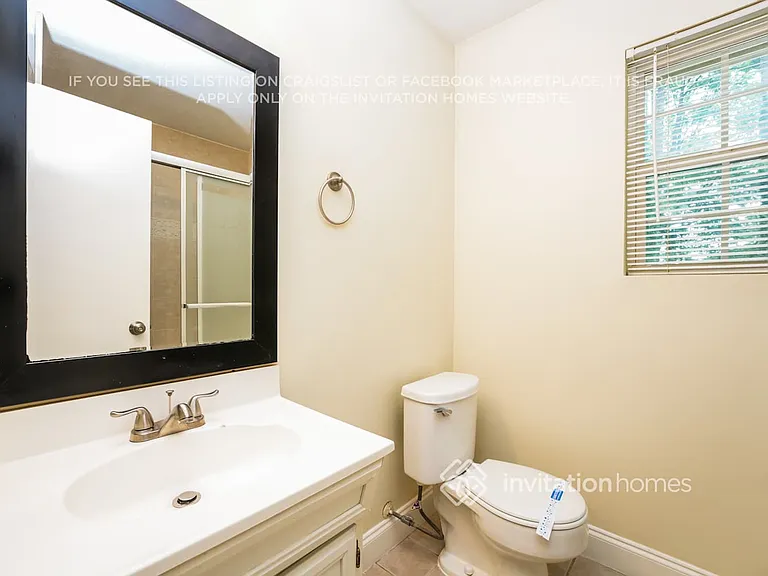 612 Brighton Dr — Photo 11