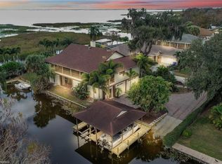 113 Wild Duck Point, Lorida, FL 33857