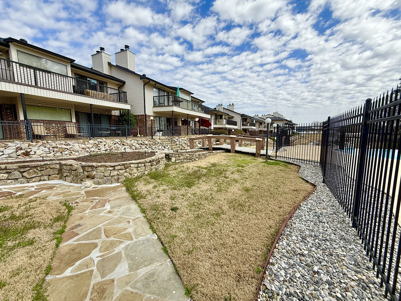 5371 Central Avenue A1 - A1 — Photo 2