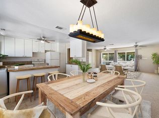 77900 Michigan Dr #11, Palm Desert, CA 92211